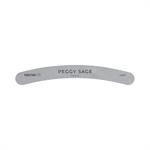 PEGGY SAGE LIM/PIET/POM/ACC 122500 LIMETTA BANANA