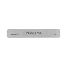 PEGGY SAGE LIM/PIET/POM/ACC 122702 LIMETTA 2 FACC