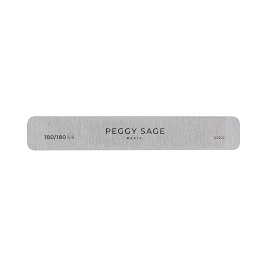 PEGGY SAGE LIM/PIET/POM/ACC 122702 LIMETTA 2 FACC