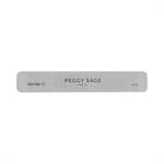 PEGGY SAGE LIM/PIET/POM/ACC 122702 LIMETTA 2 FACC