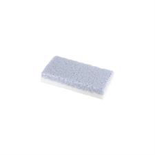 PEGGY SAGE LIM/PIET/POM/ACC 123002 BIMSTEIN FUER MANI-PEDIKUERE
