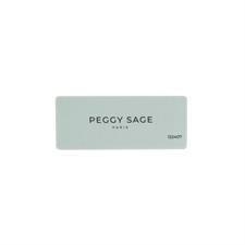 PEGGY SAGE LIM/PIET/POM/ACC 122407 LUCIDA.L.ESTRE