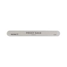 PEGGY SAGE LIM/PIET/POM/ACC 122965 LIMETTA 2 FACC
