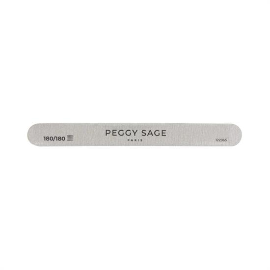 PEGGY SAGE LIM/PIET/POM/ACC 122965 LIMETTA 2 FACC
