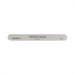 PEGGY SAGE LIM/PIET/POM/ACC 122965 LIMETTA 2 FACC