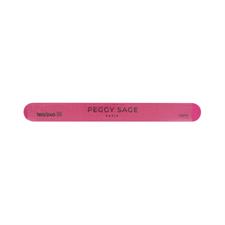 PEGGY SAGE LIM/PIET/POM/ACC 122673 NAGELFEILE FUCHSIA