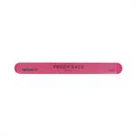 PEGGY SAGE LIM/PIET/POM/ACC 122673 NAGELFEILE FUCHSIA