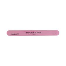 PEGGY SAGE LIM/PIET/POM/ACC 122674 ORIGIN PINK