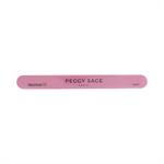 PEGGY SAGE LIM/PIET/POM/ACC 122674 NAGELFEILE ROSA