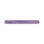 PEGGY SAGE LIM/PIET/POM/ACC 122675 NAGELFEILE LILA
