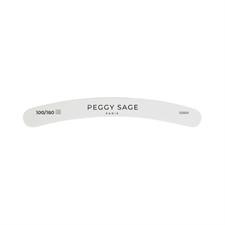 PEGGY SAGE LIM/PIET/POM/ACC 122503 LIMETTA BANANA