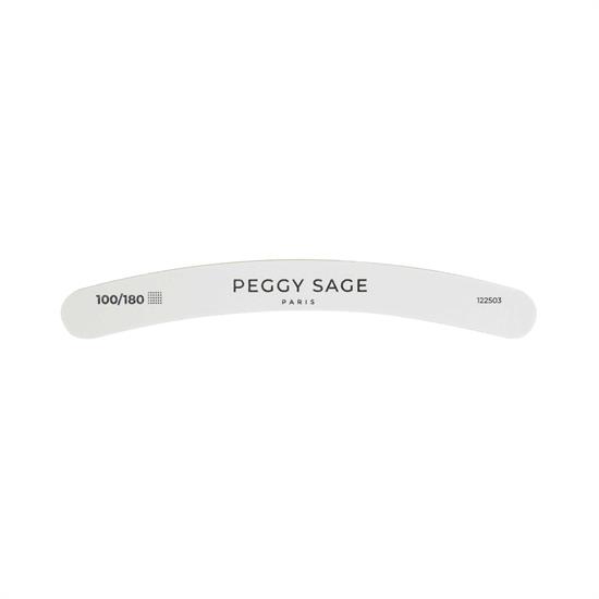 PEGGY SAGE LIM/PIET/POM/ACC 122503 LIMETTA BANANA