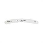 PEGGY SAGE LIM/PIET/POM/ACC 122503 LIMETTA BANANA