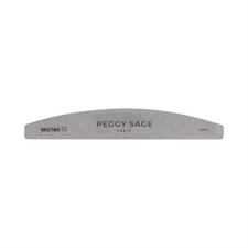 PEGGY SAGE LIM/PIET/POM/ACC 122762 LIMA DOUBLE