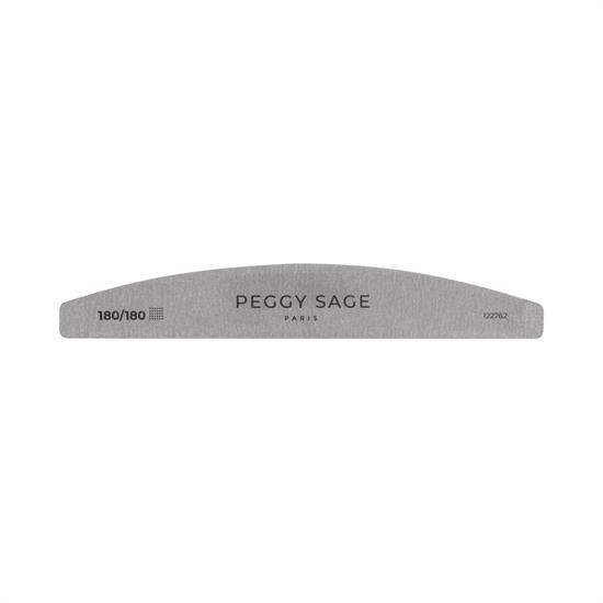 PEGGY SAGE LIM/PIET/POM/ACC 122762 LIMA DOUBLE