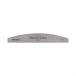 PEGGY SAGE LIM/PIET/POM/ACC 122762 LIMA DOUBLE