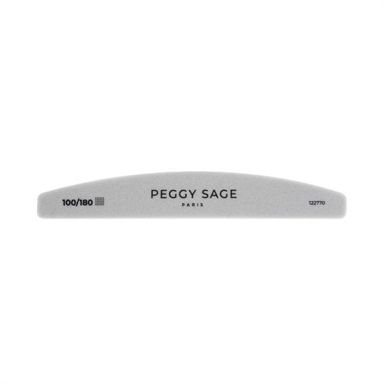 PEGGY SAGE LIM/PIET/POM/ACC 122770 LIMA DOUBLE MEZ