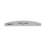 PEGGY SAGE LIM/PIET/POM/ACC 122770 LIMA DOUBLE MEZ