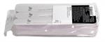 PEGGY SAGE LIM/PIET/POM/ACC 122972 LIMETTE DOUBLE ZZ