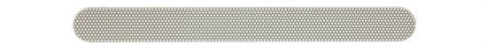 PEGGY SAGE LIM/PIET/POM/ACC 122270 LIMETTA DIAMANTE