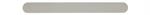 PEGGY SAGE LIM/PIET/POM/ACC 122270 LIMETTA DIAMANTE