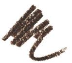 PEGGY SAGE MAT.OCCHI & EYEL. 130201 NOISETTE