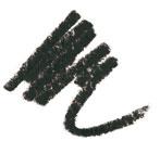 PEGGY SAGE MAT.OCCHI & EYEL. 130207 EBENE
