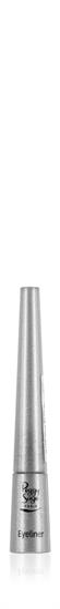 PEGGY SAGE MAT.OCCHI & EYEL. 130361 CON PENNELLO NOIR