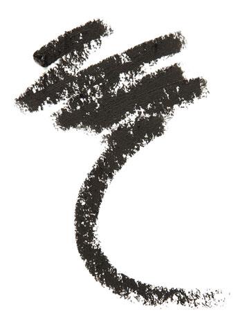PEGGY SAGE MAT.OCCHI & EYEL. 131800 KHOL NOIR