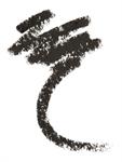PEGGY SAGE MAT.OCCHI & EYEL. 131800 KHOL NOIR