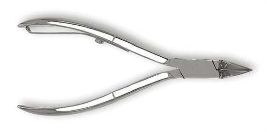 PEGGY SAGE MIN.TAGLIO 300060 TRONCHESINA PEDICURE PUNTE SOT