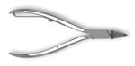 PEGGY SAGE MIN.TAGLIO 300060 TRONCHESINA PEDICURE PUNTE SOT
