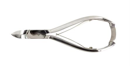 PEGGY SAGE MIN.TAGLIO 300000 PEDIKUEREZANGE 14CM