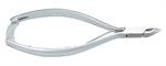 PEGGY SAGE MIN.TAGLIO 300115 TAGLIAPIPITE EXTRALEGGERO 2,5M