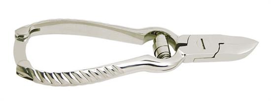 PEGGY SAGE MIN.TAGLIO 300003 NAGELZANGE FUER FUESSE 14 CM