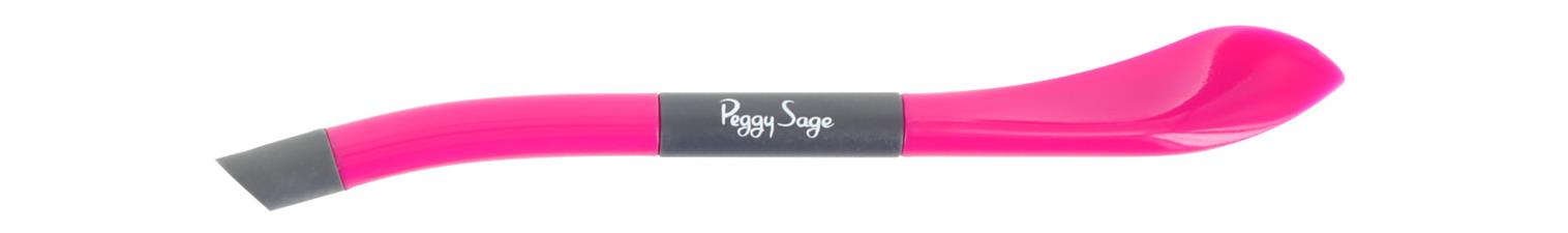 PEGGY SAGE MIN.TAGLIO 300216 SPINGIPELLE DESIGN