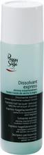 PEGGY SAGE SOLVENTI 120108 EXPRESSNAGELLACK - ENTFERNER