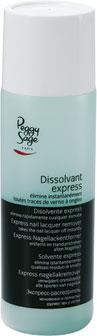 PEGGY SAGE SOLVENTI 120108 EXPRESS