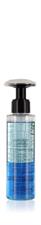 PEGGY SAGE MAKE-UP ENTF. 400020 ZWEIPHASEN-MAKE-UP-ENTF. AUGEN