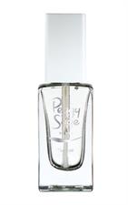 PEGGY SAGE TOP COAT 146015 TOP COAT