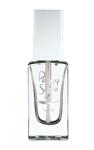 PEGGY SAGE TOP COAT 146015 TOP COAT