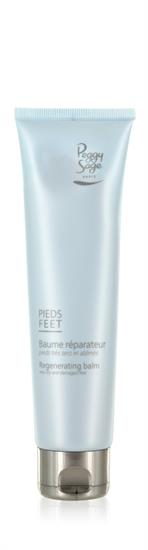 PEGGY SAGE TRATT.PIEDI 550340 REPARIERENDER BALSAM FÜR FÜSSE