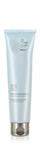 PEGGY SAGE TRATT.PIEDI 550340 REPARIERENDER BALSAM FÜR FÜSSE