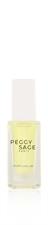 PEGGY SAGE TRATT.UNGH. 120000  NAGELHAUTOEL