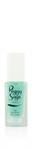 PEGGY SAGE TRATT.UNGH. 120001 ACQUA EMOLLIENTE