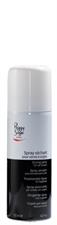 PEGGY SAGE TRATT.UNGH. 120010 SPRAY ESSICANTE PER SMALTO