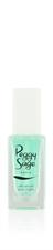 PEGGY SAGE TRATT.UNGH. 120037  KALZIUM GEL
