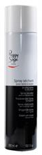 PEGGY SAGE TRATT.UNGH. 120100 SPRAY ESSICANTE PER SMAL
