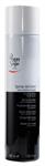 PEGGY SAGE TRATT.UNGH. 120100 SPRAY ESSICANTE PER SMAL