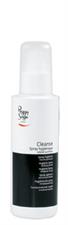 PEGGY SAGE TRATT.UNGH. 146010 SPRAY CLEANSE IGIENICO 125 ML